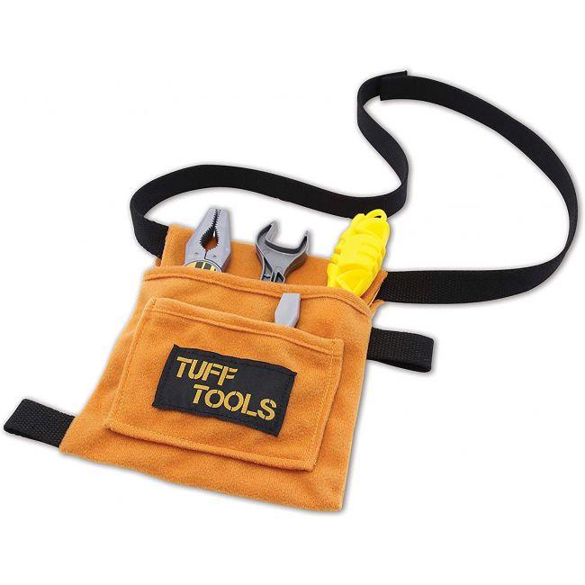 Bqtw9D_1766136545_35362_553_0_pck.jpg tuff tools lekeverktøybelte