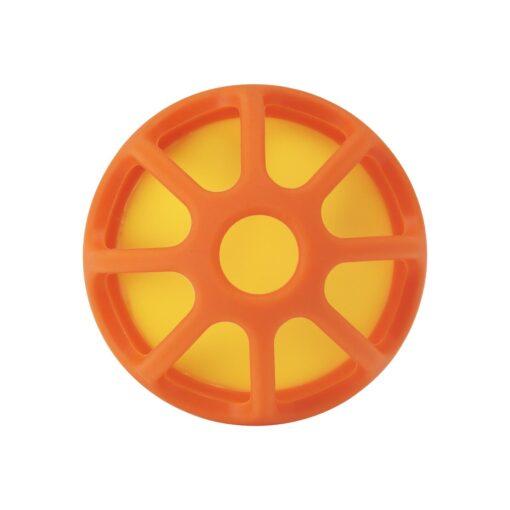 COakYo_1766244189_35370_563_0_pck.jpg infantino biteleke i silikon – appelsin