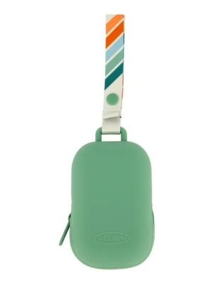 infantino pacipod – smokkebeholder