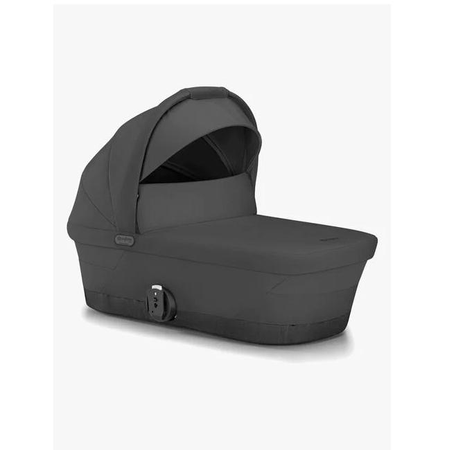 Ffq95u_1767182008_35267_613_0_pck.jpg cybex gazelle s søskenvogn inkl. gazelle s cot – moon black/black