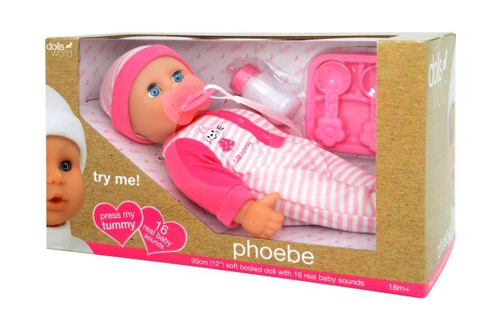 KQ4cm1_1766075402_35354_546_0_pck.jpg phoebe gråte og pratedukke dolls world