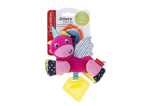 LZHpyG_1766255545_35375_0_0_pck.jpg infantino rangle enhjørning