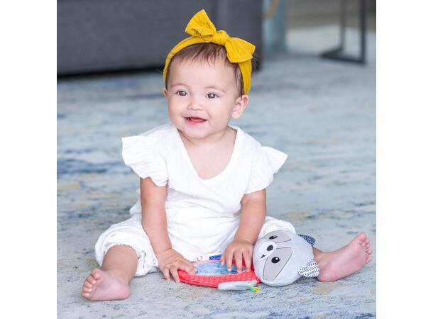 MSrvBD_1766253025_35374_574_0_pck.jpg infantino seek & squish sensory pal