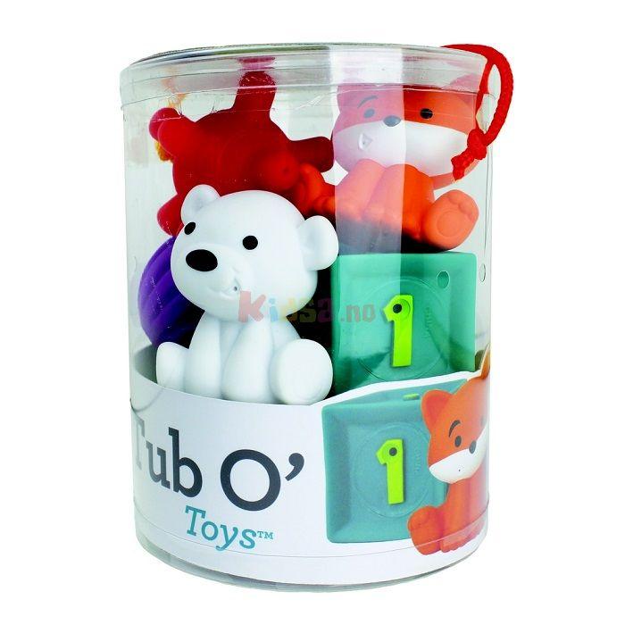 MUnspS_1766086720_35359_0_0_pck.jpg infantino tub o’ toys – badeleker 0 mnd+