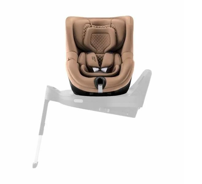 OucLbE_1767018508_35397_0_0_pck.jpg britax, dualfix 5z i size, småbarnstol, lux – warm caramel