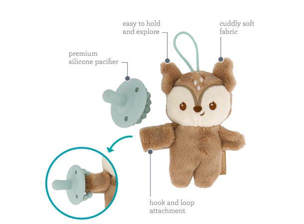 QFvWPM_1766248722_35373_570_0_pck.jpg infantino snuggle & soothe pacipal – smokkeholder og trøstekompis