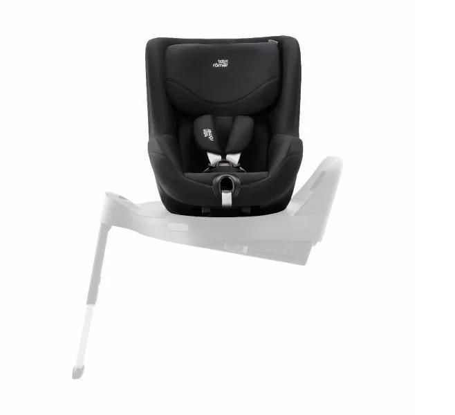 RDc0e1_1767009542_35390_0_0_pck.jpg britax, dualfix 5z i size, småbarnstol, classic – deep black