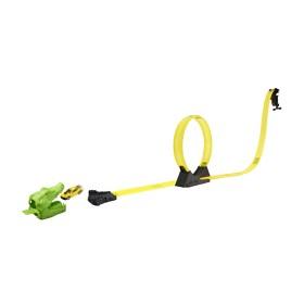 UbsE5H_1766076756_35355_547_0_pck.jpg teamsterz croc attack