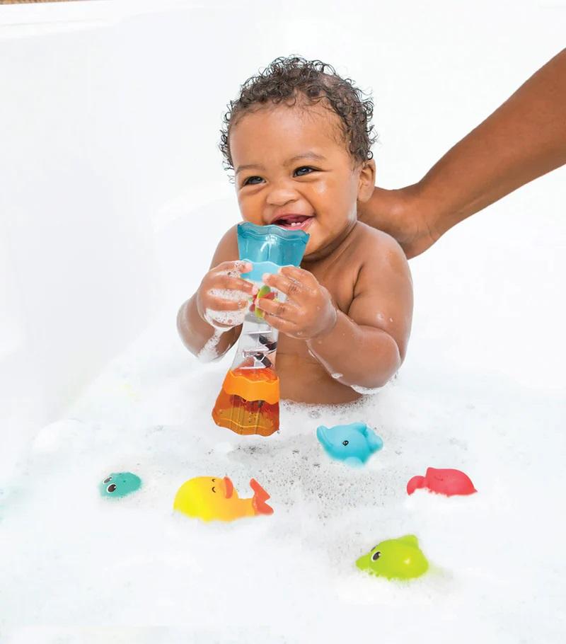 ab0mJD_1766085314_35358_549_0_pck.jpg infantino water wand (badeleke)