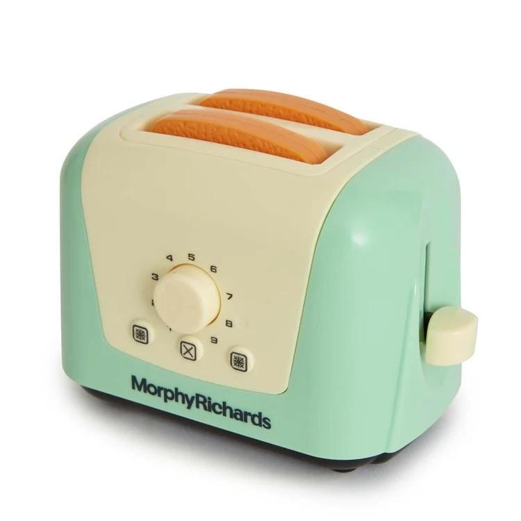 iZAxpC_1766229871_35364_554_0_pck.jpg morphy richards brødrister og vannkoker sett