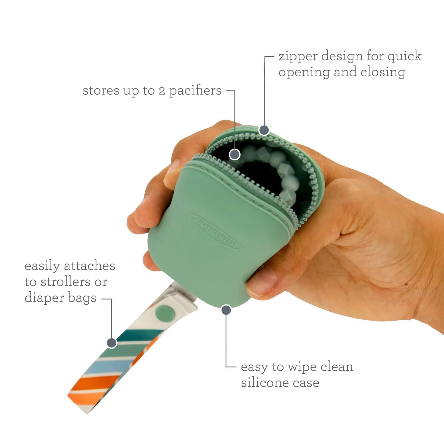 l56vmE_1766246300_35371_565_0_pck.jpg infantino pacipod – smokkebeholder