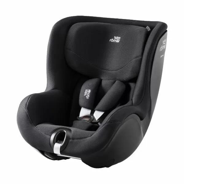 ldfBOo_1767009546_35390_599_0_pck.jpg britax, dualfix 5z i size, småbarnstol, classic – deep black