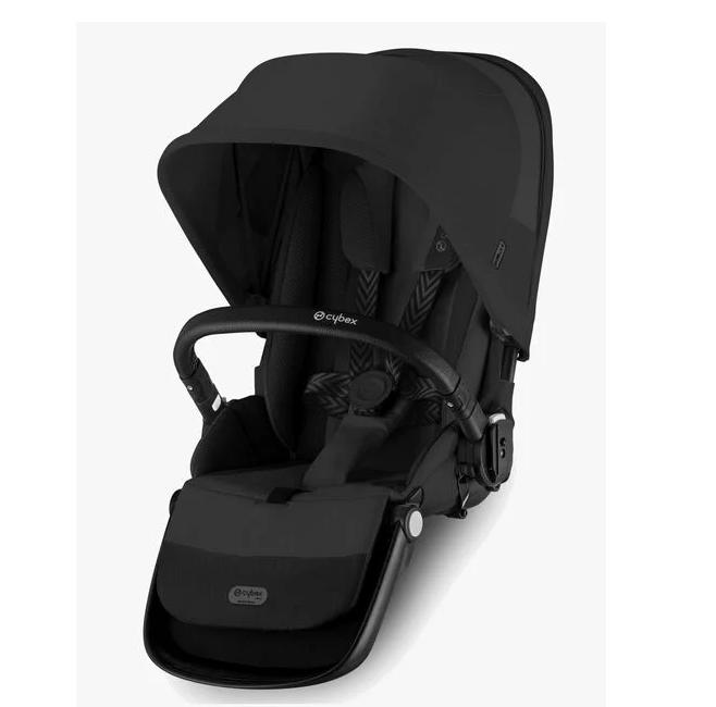 mPy8Gb_1767185193_35401_620_0_pck.jpg cybex e gazelle s tvillingvogn, moon black/black