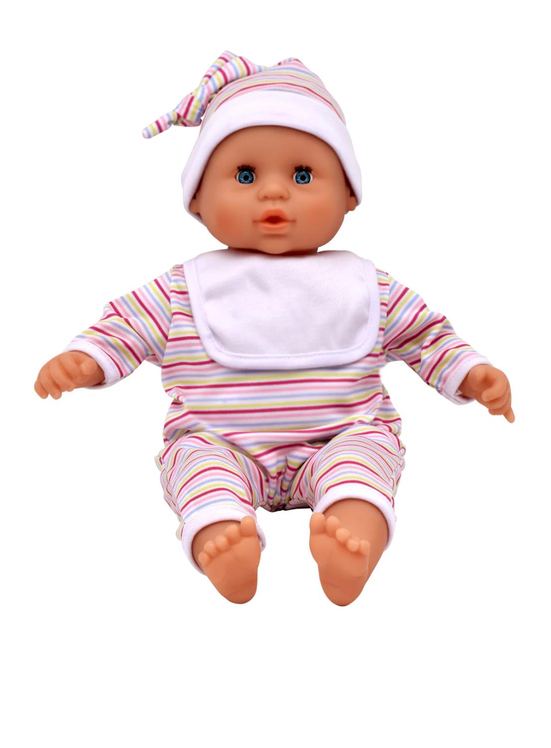 poaAHv_1765358802_34651_0_0_pck.jpg dollsworld baby babble dukke 38cm
