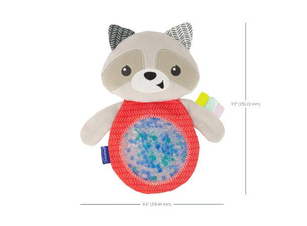 rqKshU_1766253013_35374_572_0_pck.jpg infantino seek & squish sensory pal