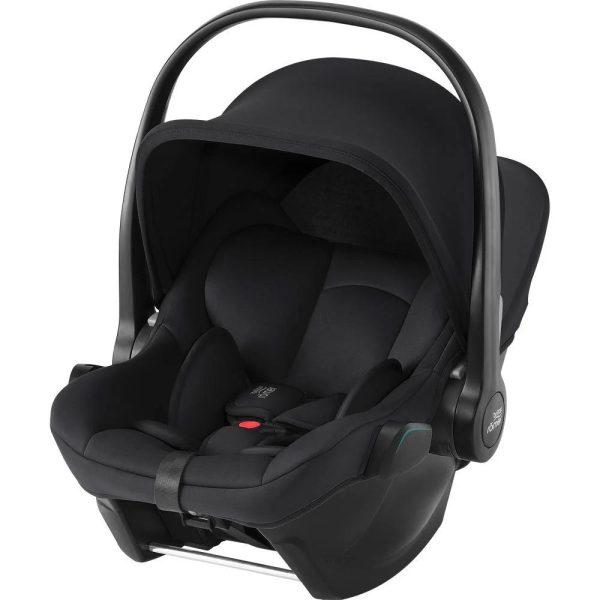 rt7la8_1765559498_35348_544_0_pck.jpg britax, vognpakke, smile 5z inkl. baby safe core babybilstol – linen grey – lux