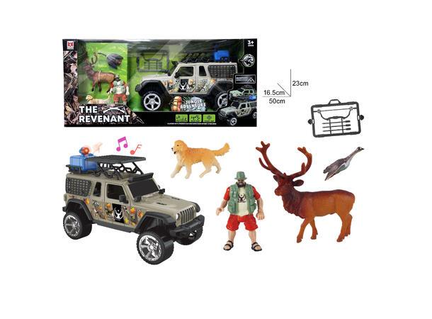 s7b4ko_1766138258_35363_0_0_pck.jpg safari‑jeep lekesett med figur og dyr