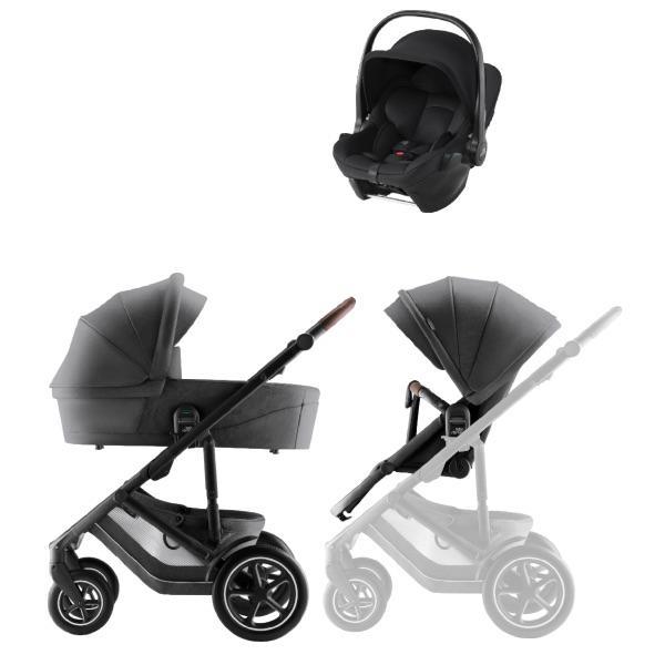 yvt1AH_1765563381_35352_0_0_pck.jpg britax, smile 5z inkl. core – mineral grey style