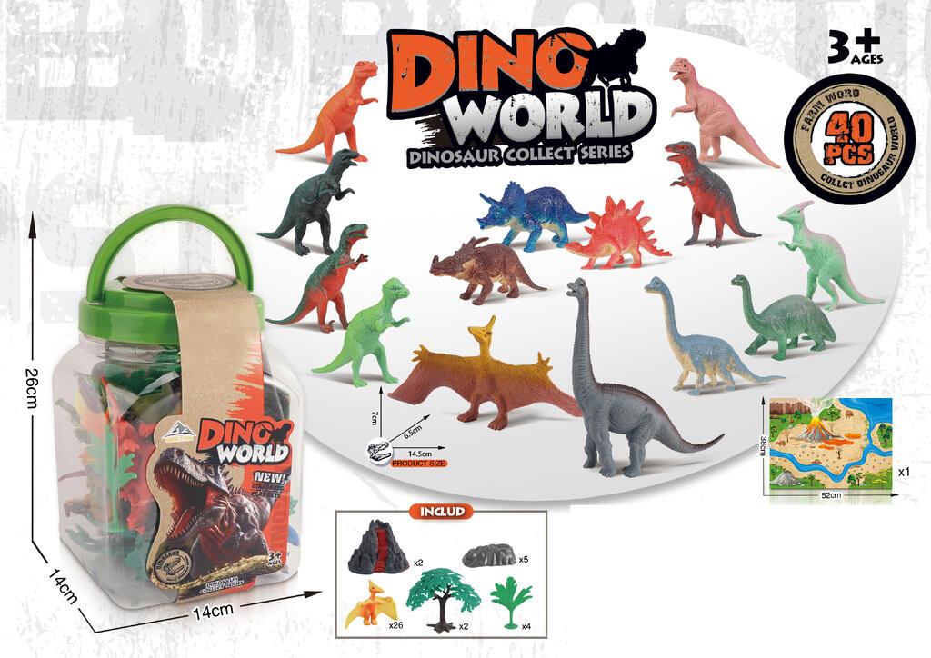 1cXKju_1769008745_35421_0_0_pck.jpg dinosaur i bærbar boks 40stk.