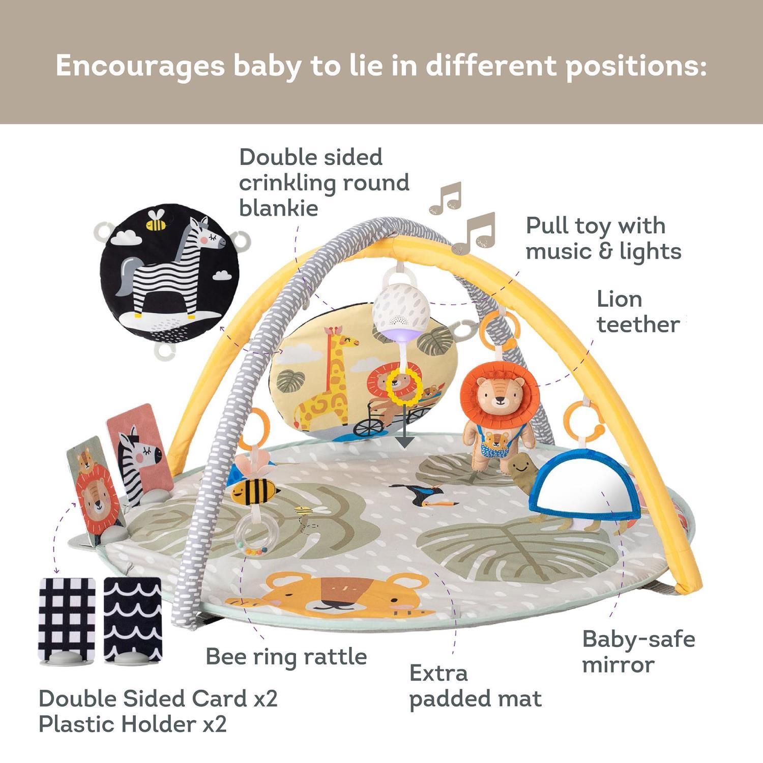 1phWHC_1769696735_35171_282_0_pck.jpg taf toys savannah babygym/lekematte