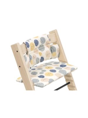 stokke® tripp trapp® stolpute,soul system