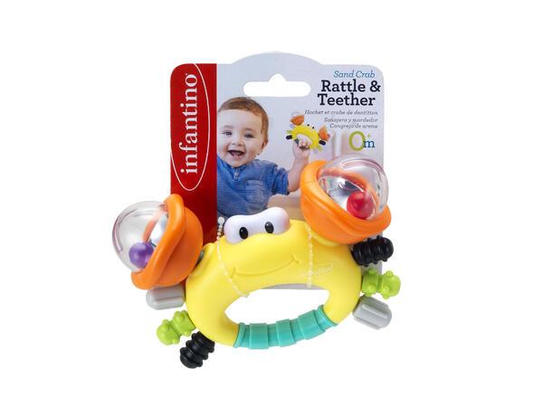 7vleQP_1769196933_35425_0_0_pck.jpg infantino krabbe rangle & biteleke