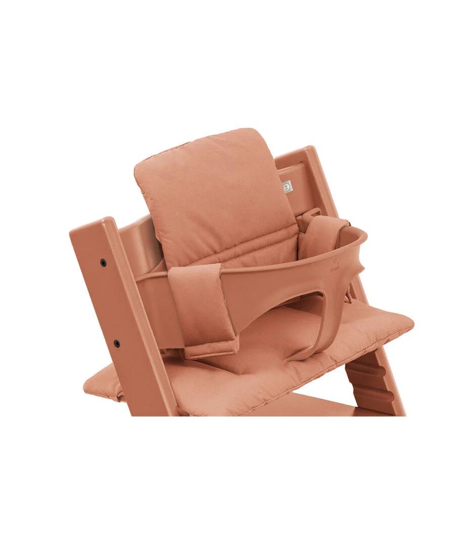 8GOnNl_1767870662_35306_428_0_pck.jpg stokke® tripp trapp® stolpute,terracotta