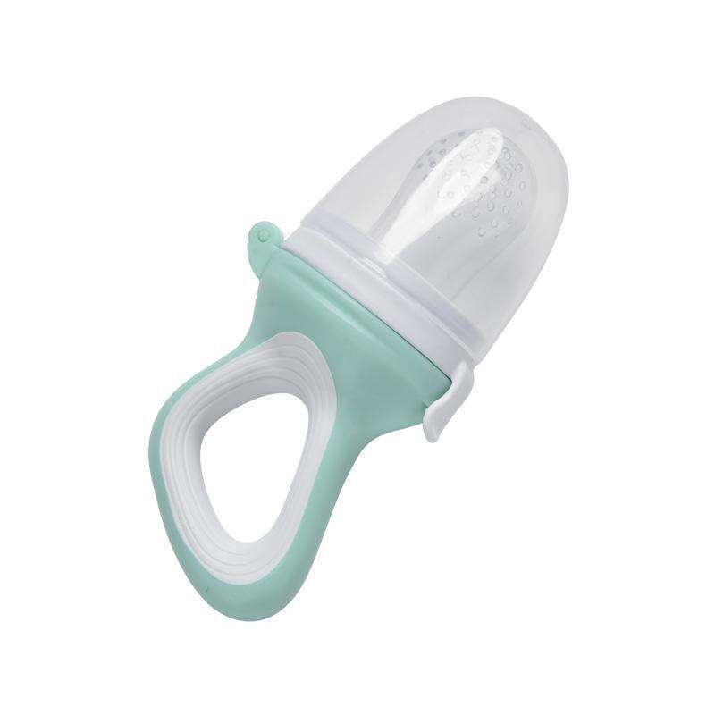 8YUqN2_1769627080_35432_0_0_pck.jpg food feeder silikon tinynord mint