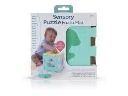 infantino puslematte i kube