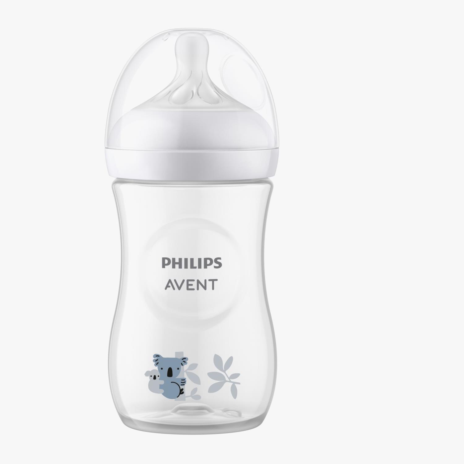 CuQPam_1767447459_35408_0_0_pck.jpg philips avent natural response flaske koala 260ml
