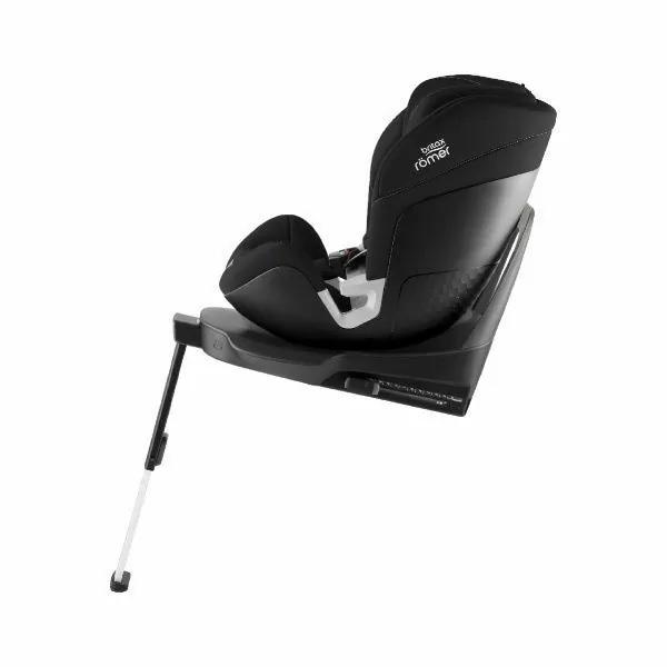 Gvzt8m_1769426518_33320_48_0_pck.jpg britax swivel 2 bilstol – fra nyfødt til 7 år, space black