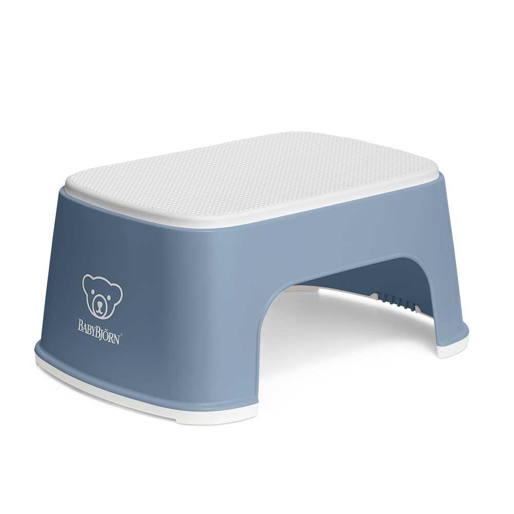 I93Ywx_1769773243_35439_0_0_pck.jpg babybjørn barnekrakk – dypblå/hvit