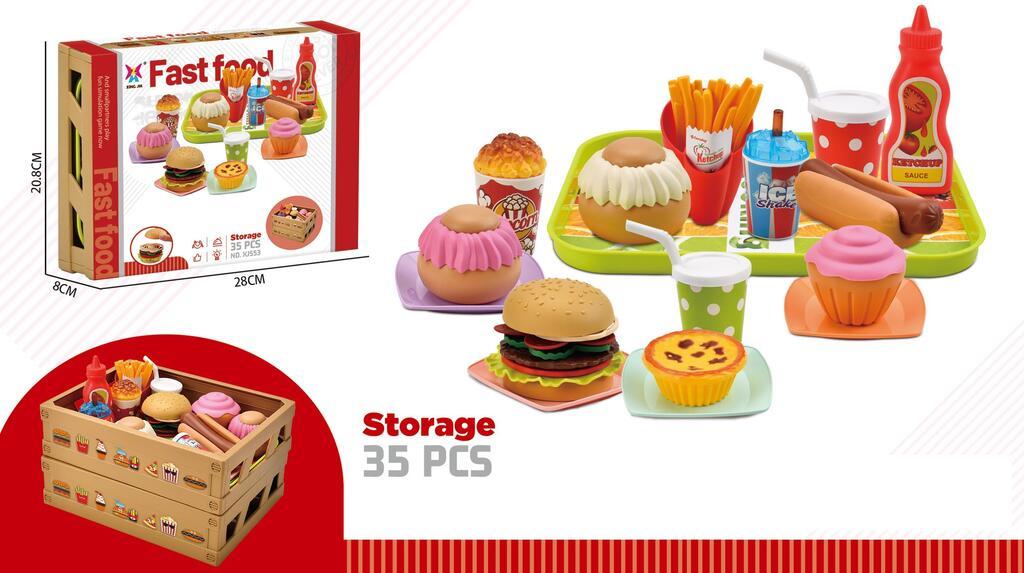 IWUQs9_1768998864_35418_0_0_pck.jpg matsett i kurv fastfood 35 deler