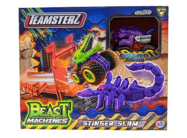 Kx0QHD_1769192798_35422_0_0_pck.jpg monster jaws actionbane m/ bil