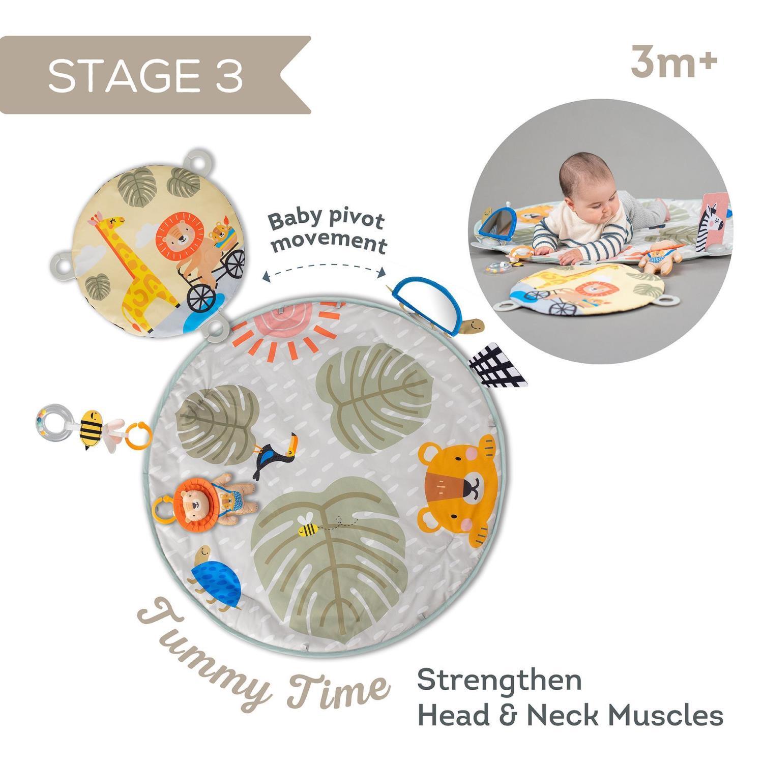 N8U7VS_1769696728_35171_281_0_pck.jpg taf toys savannah babygym/lekematte