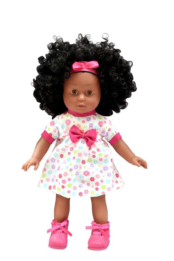NLonVr_1767985263_35412_0_0_pck.jpg dolls world sophia dukke 41 cm