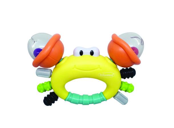 No8MlK_1769196938_35425_673_0_pck.jpg infantino krabbe rangle & biteleke