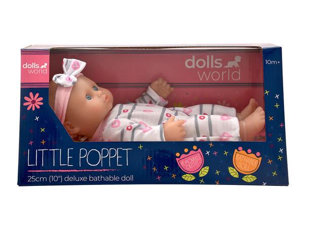 PGEJxZ_1769194670_35423_668_0_pck.jpg little poppet dukke – hard kropp (25 cm)