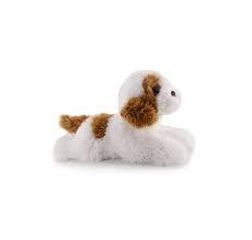 hund bamse vicky hilda