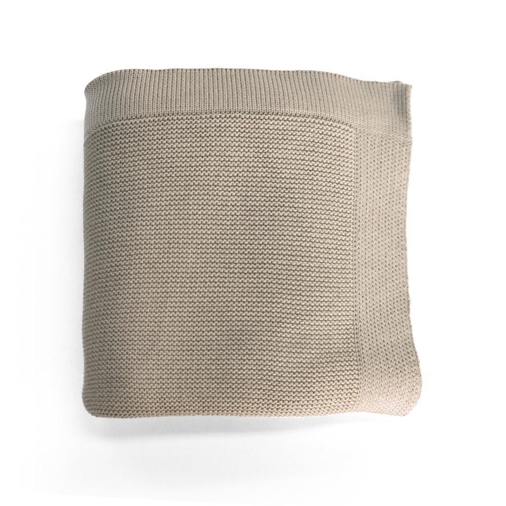 SmeuTX_1769787282_35192_311_0_pck.jpg nordbaby strikket bambusteppe 100×80 cm – bambi, dune