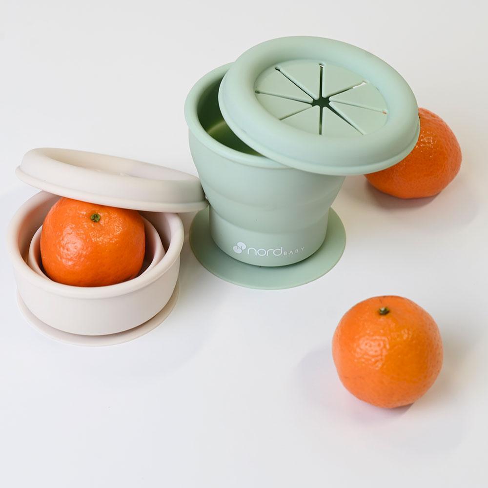 U6YXjI_1769629265_35434_684_0_pck.jpg ilicone snack cup, beige, nordbaby