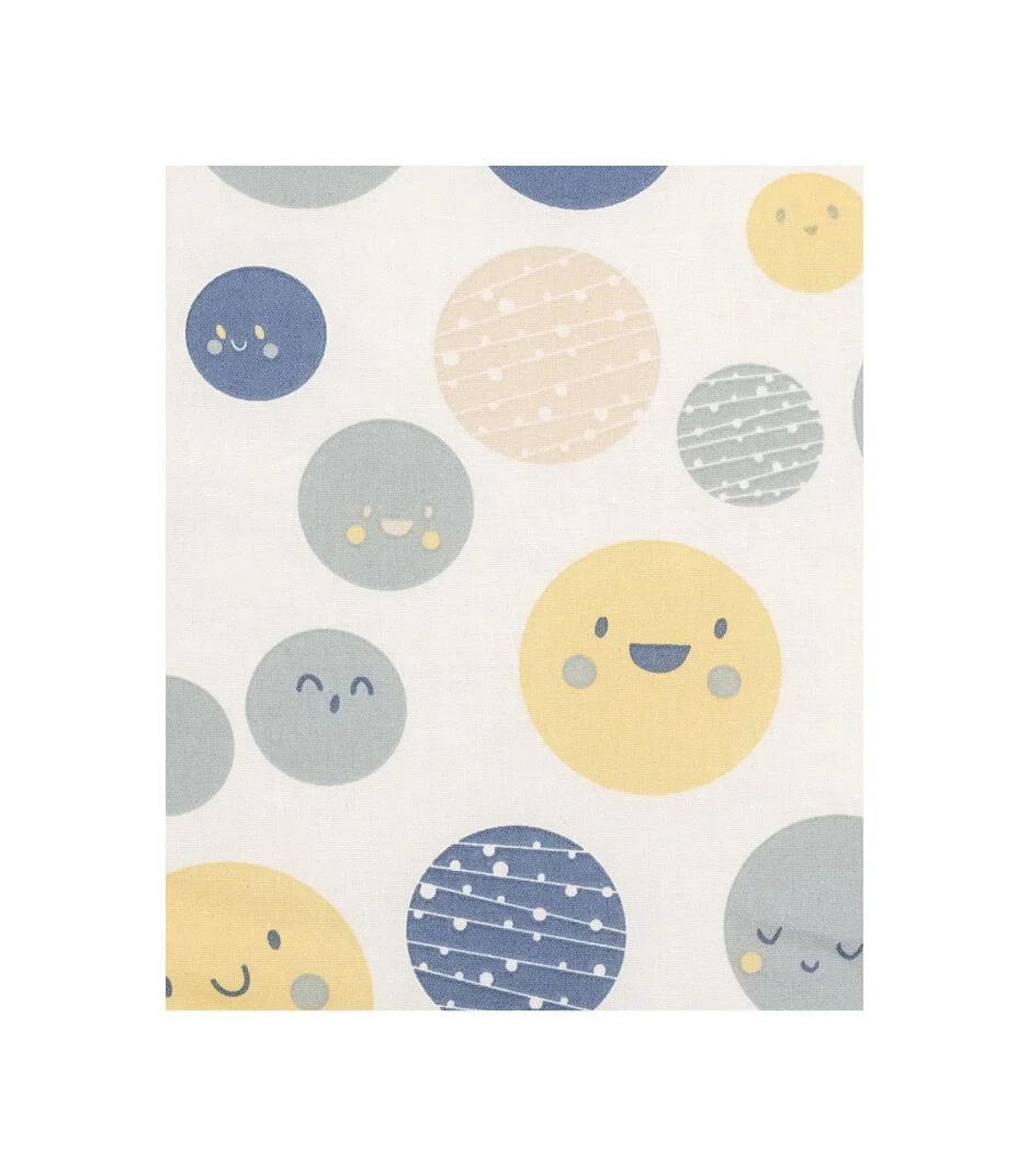 W6N4V1_1767870648_35305_426_0_pck.jpg stokke® tripp trapp® stolpute,soul system