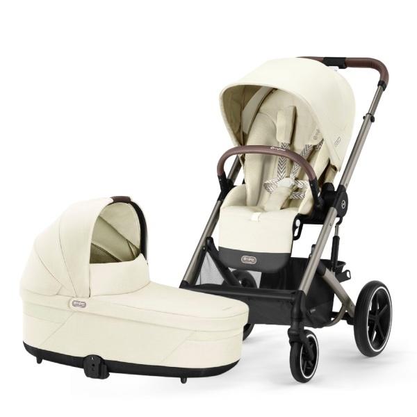 ZcfQzV_1769870032_32227_0_0_pck.jpg cybex, duovogn, balios s lux seashell beige