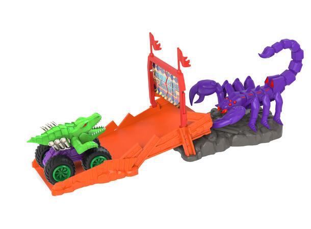 bwD8rs_1769192803_35422_667_0_pck.jpg monster jaws actionbane m/ bil