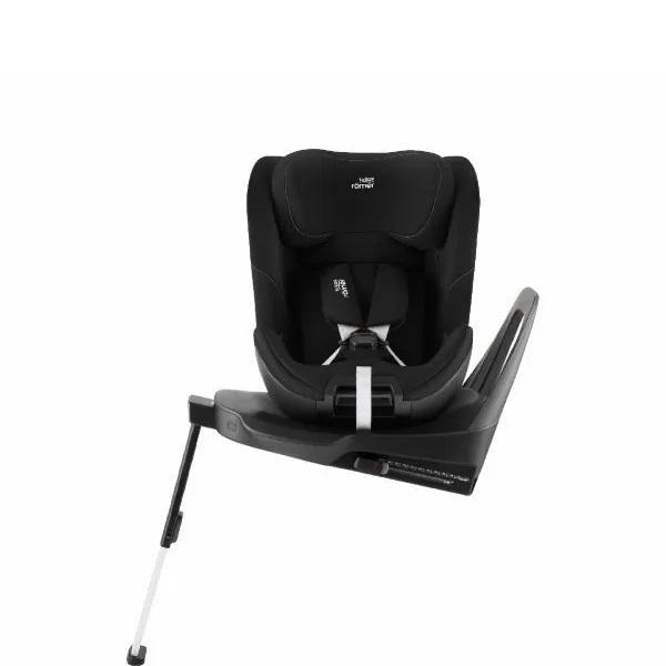 dIT1Q5_1769426437_33320_45_0_pck.jpg britax swivel 2 bilstol – fra nyfødt til 7 år, space black