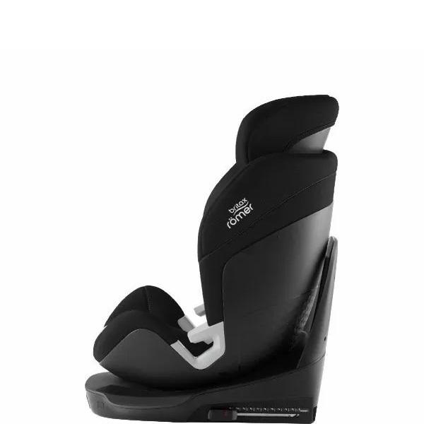 e4sB8W_1769426491_33320_47_0_pck.jpg britax swivel 2 bilstol – fra nyfødt til 7 år, space black