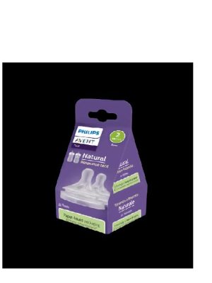 philips avent natural response flaskesmokk, 0m+