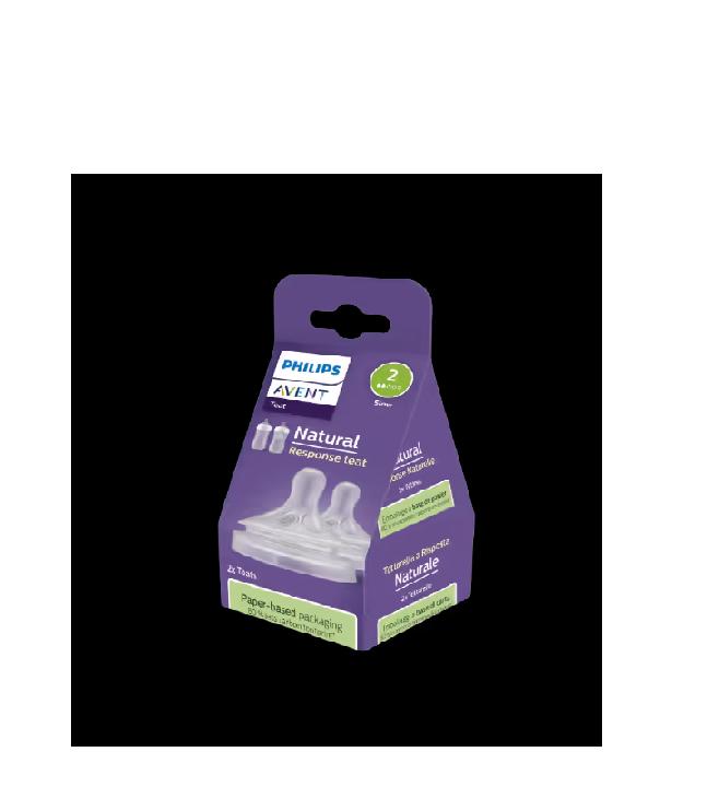 eJk6IW_1767373218_26942_0_0_pck.jpg philips avent natural response flaskesmokk, 0m+