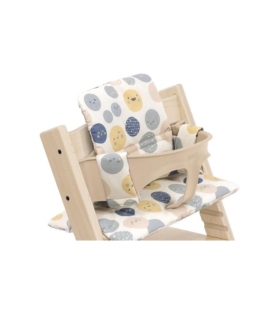 gahSK2_1767870641_35305_425_0_pck.jpg stokke® tripp trapp® stolpute,soul system