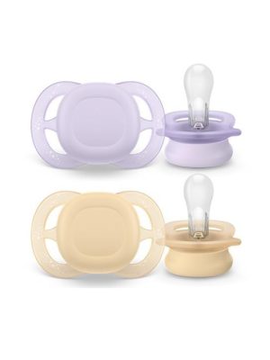 philips avent ultra start 0 2m